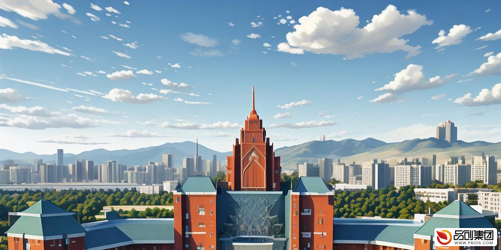 昭通学院教务处系统管理与应用指南
