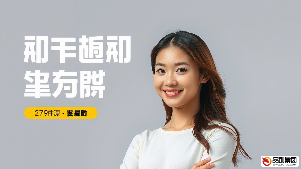 外包微信公众号开发：一站式解决方案，助力企业高效运营
