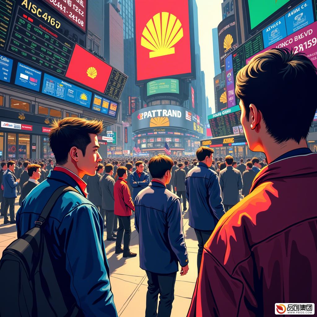全面解析：美国股票买卖指南与策略
