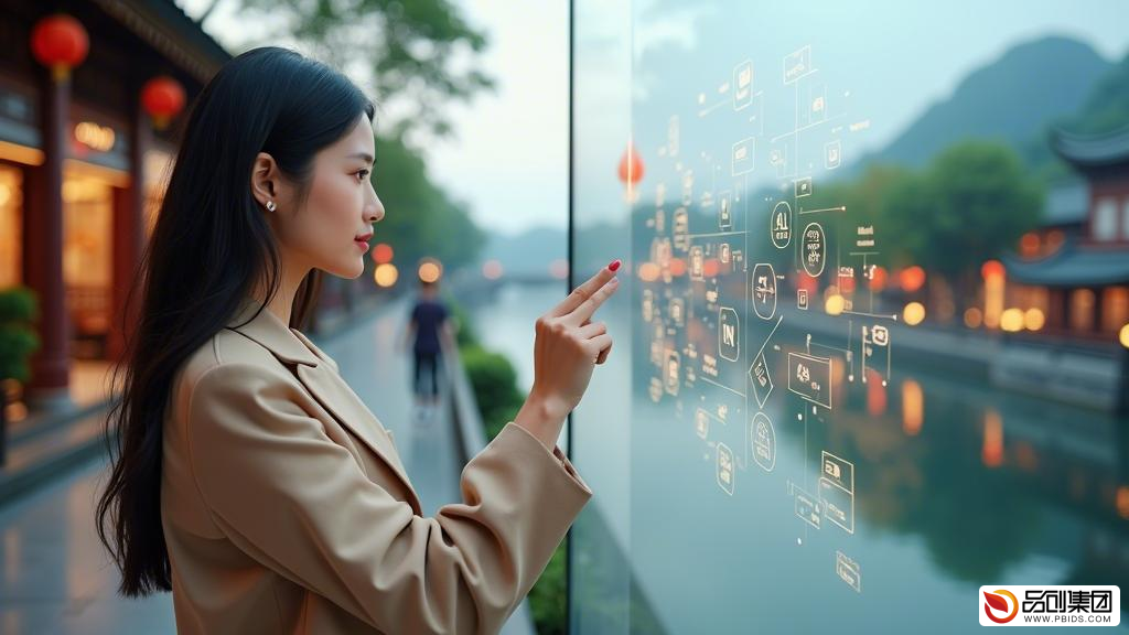 宁波公众号制作全攻略：从零到一的运营秘籍