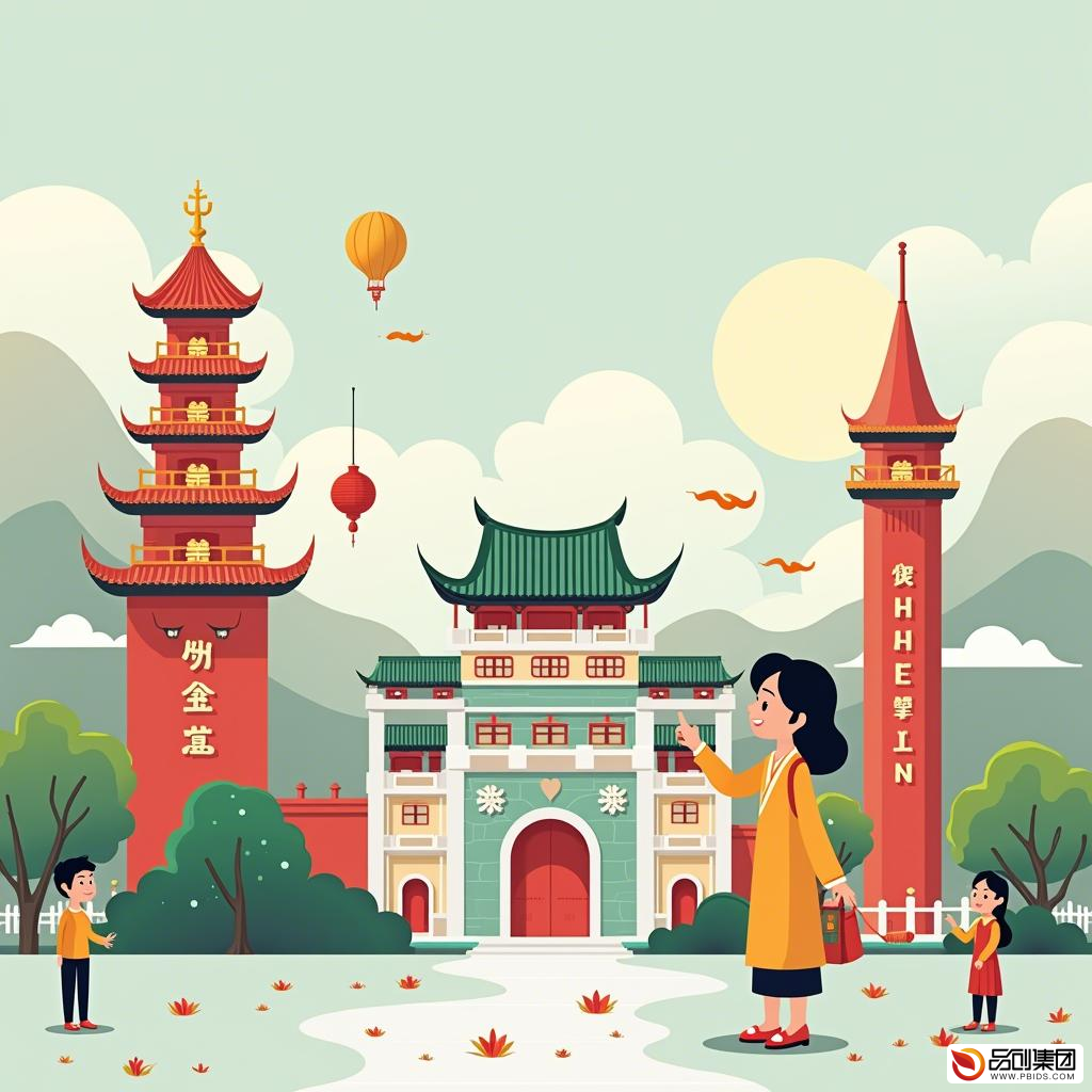 湖北微信小程序开发：引领数字服务新风尚
