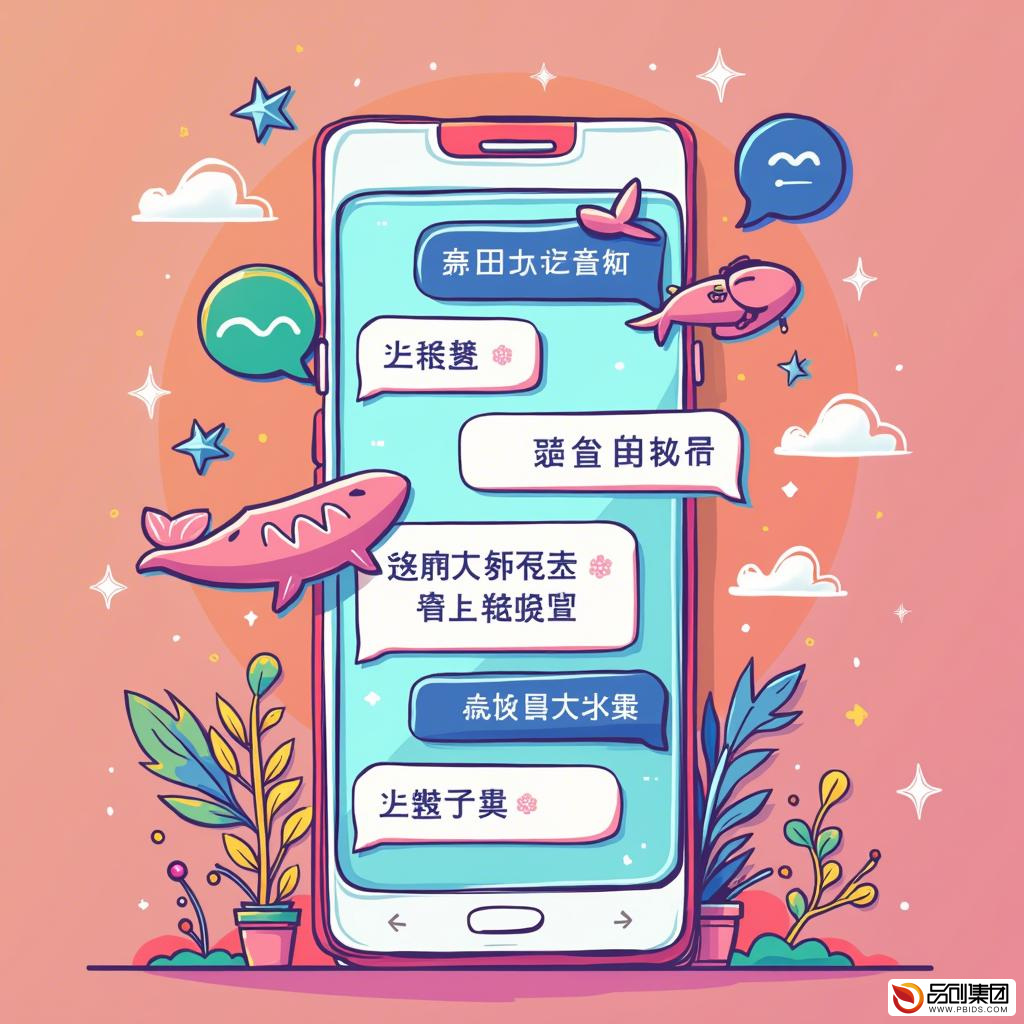 微信小程序开发实战：打造高效聊天功能全攻略

