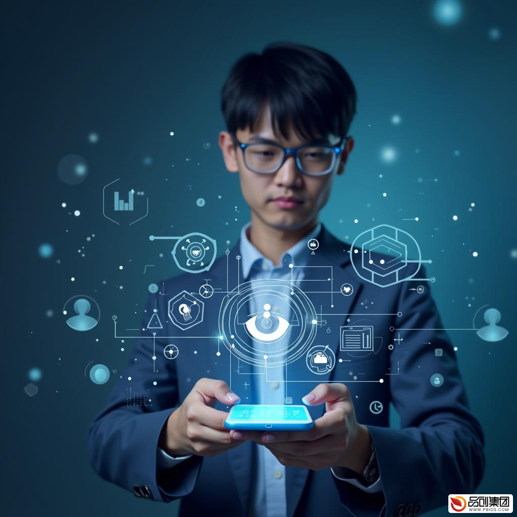 App开发定制：打造专属移动应用的全方位指南
