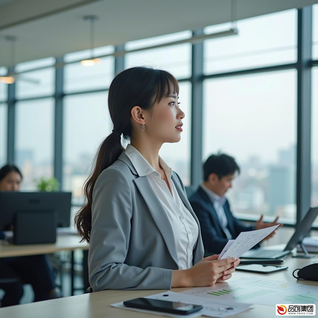 沈阳外包派遣公司:专业、高效、信赖的选择