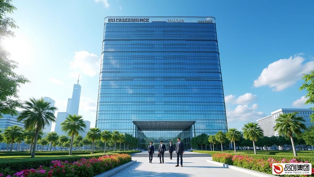 华泰保险经纪公司性质探析：是国企吗？

