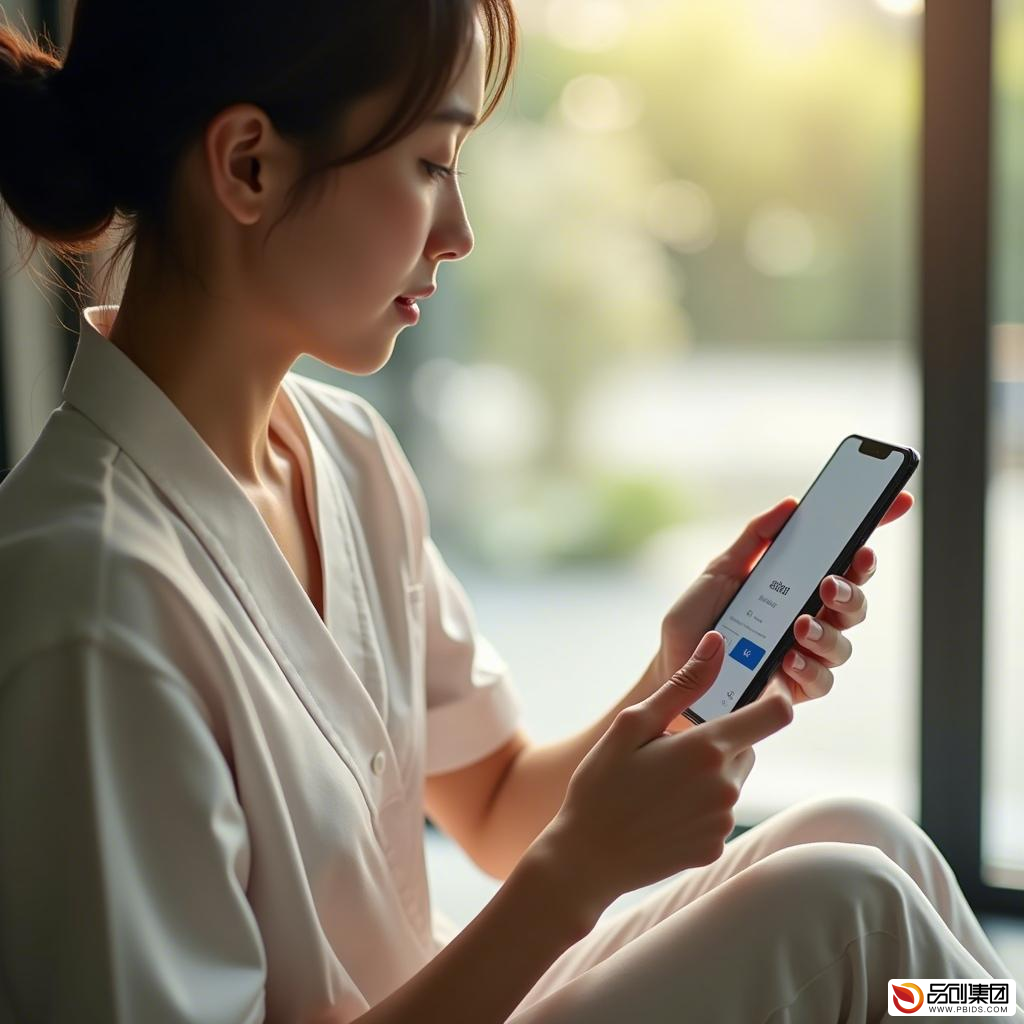 交互设计APP:打造卓越用户体验的关键要素