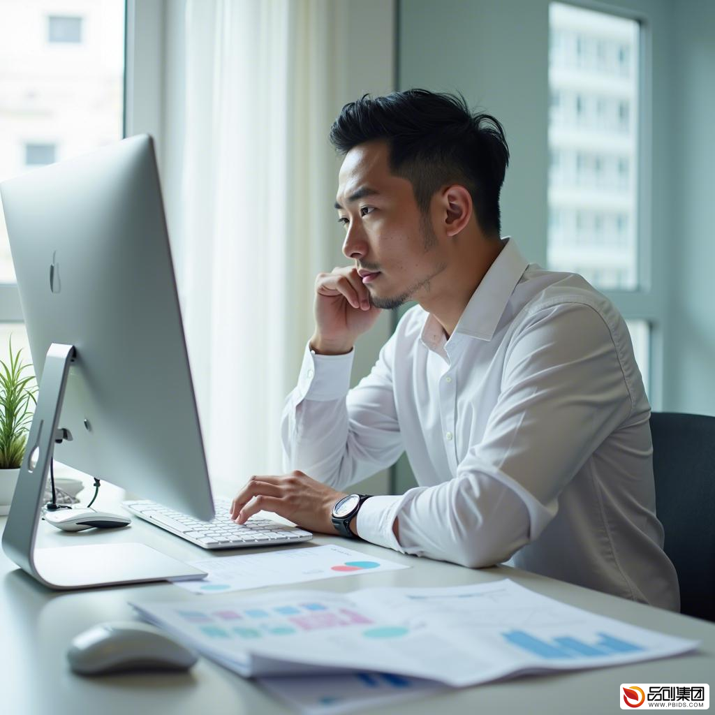 外包人员考核表:构建高效评估体系的全面指南