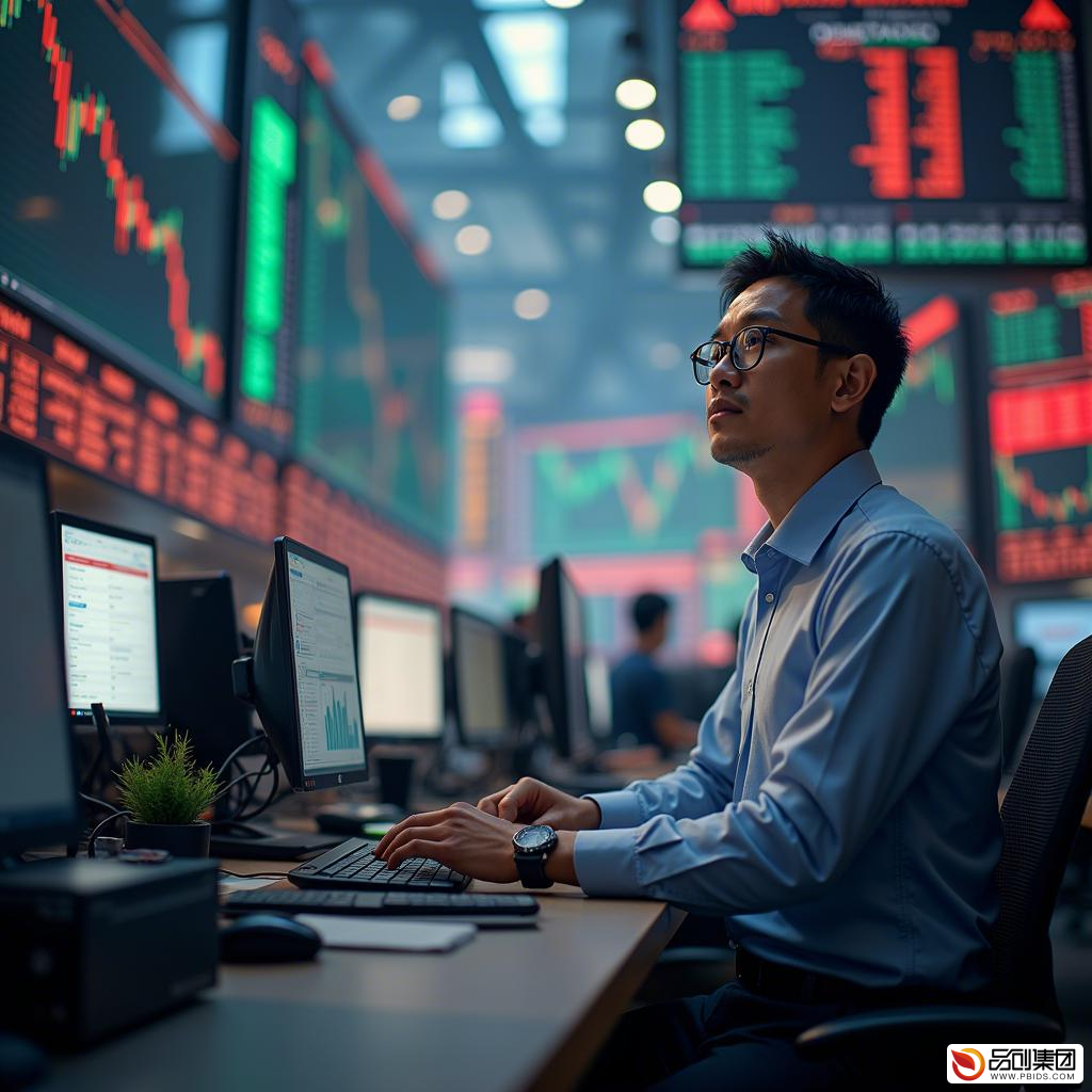 股票买卖口诀:揭秘早上大涨的市场智慧