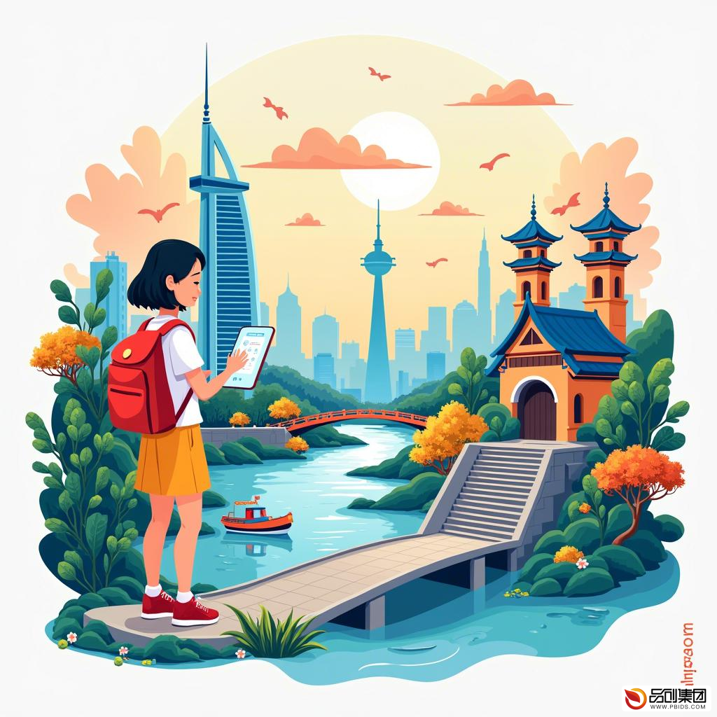厦门小程序开发定制:打造专属商业利器