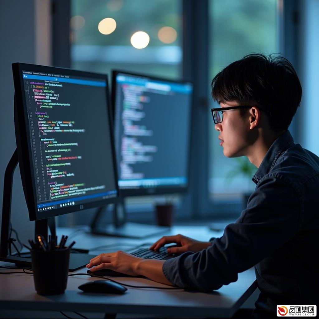 小程序定制开发费用全解析：从需求到上线的全面预算
