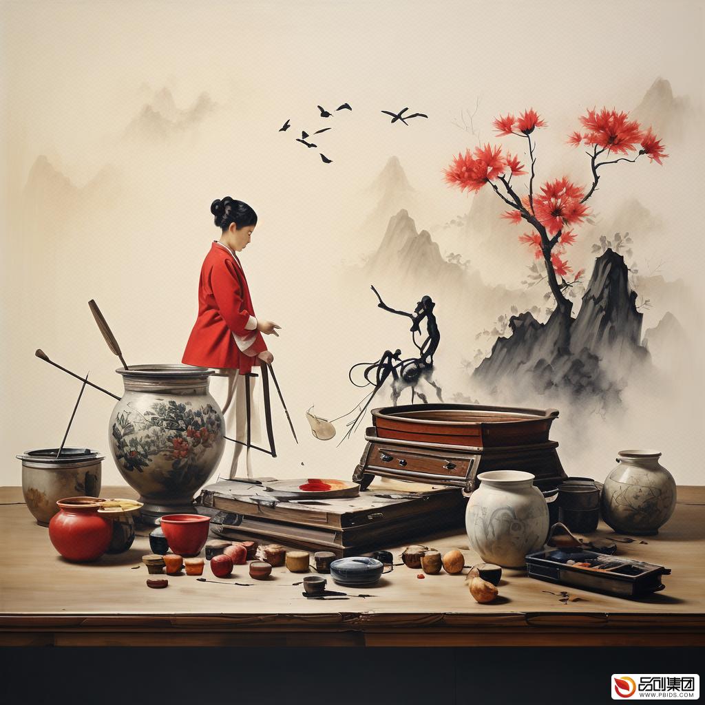 免费教绘画的软件:开启你的艺术之旅