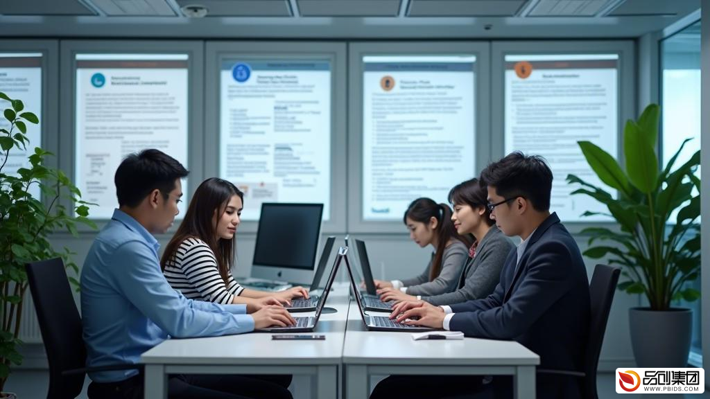 ISO27001信息安全体系认证费用全解析
