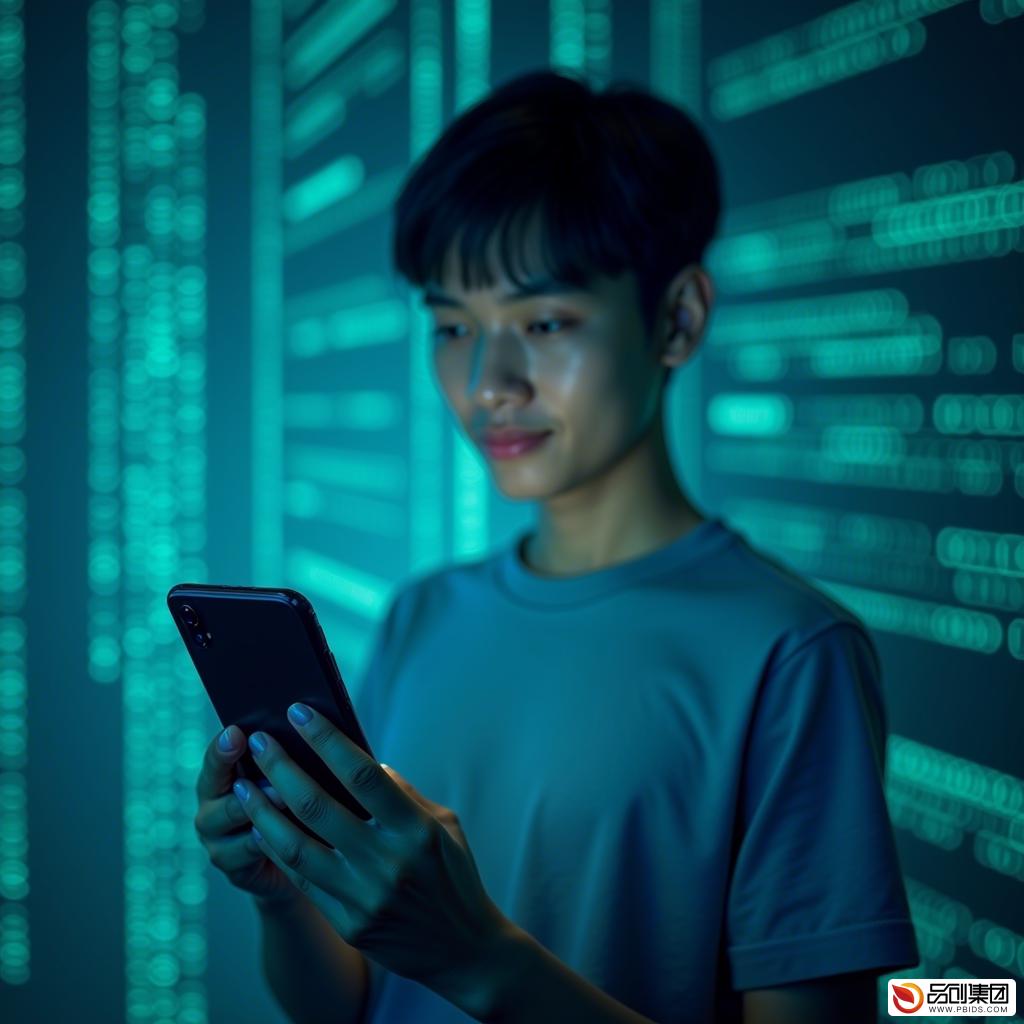 App定制开发:寻找最佳合作伙伴的全面指南