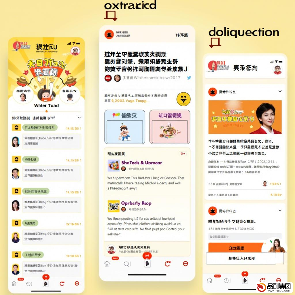 个人微信公众号盈利全攻略:从零到一的赚钱之道