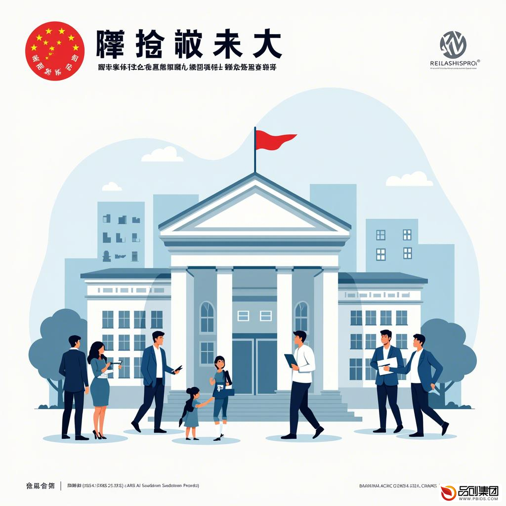 保险经纪公司受谁监管：全面解析保险经纪行业的监管体系
