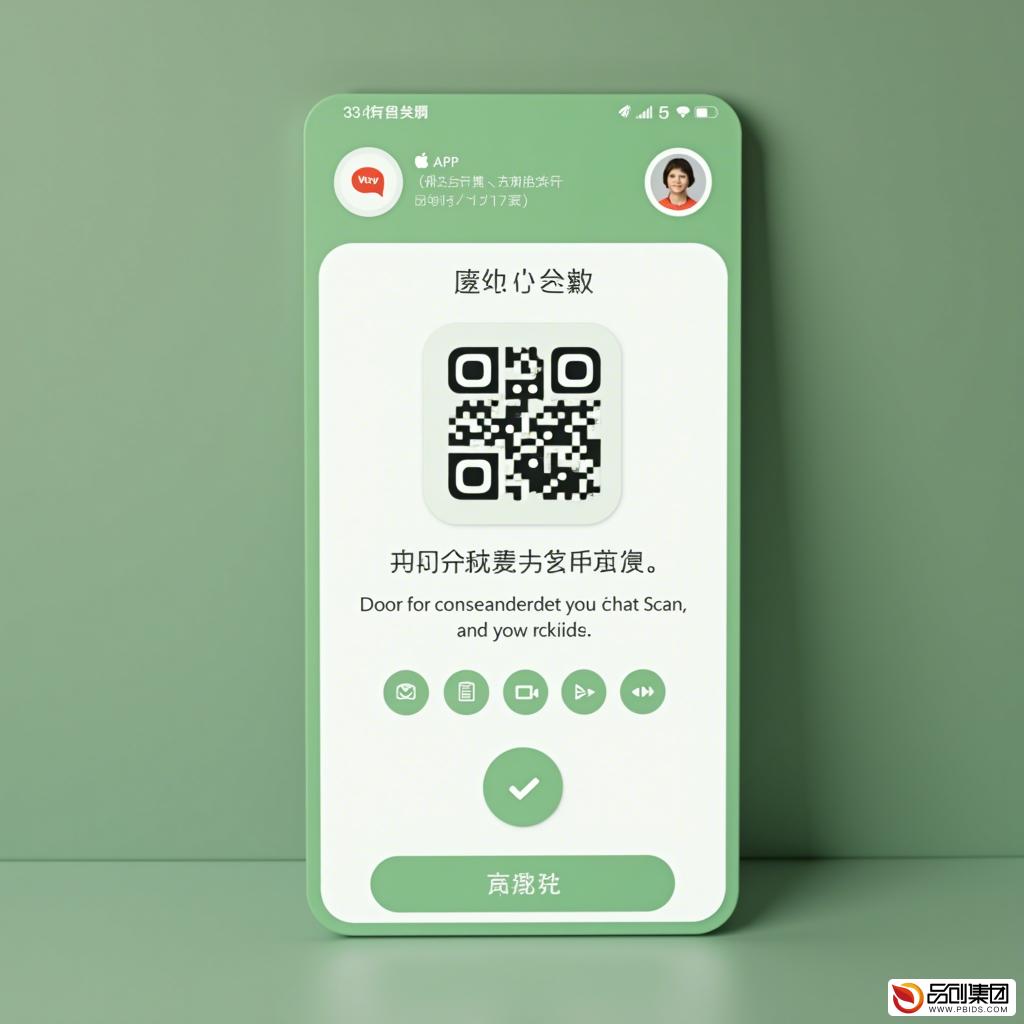 开发微信扫码小程序:从零到一的实战指南