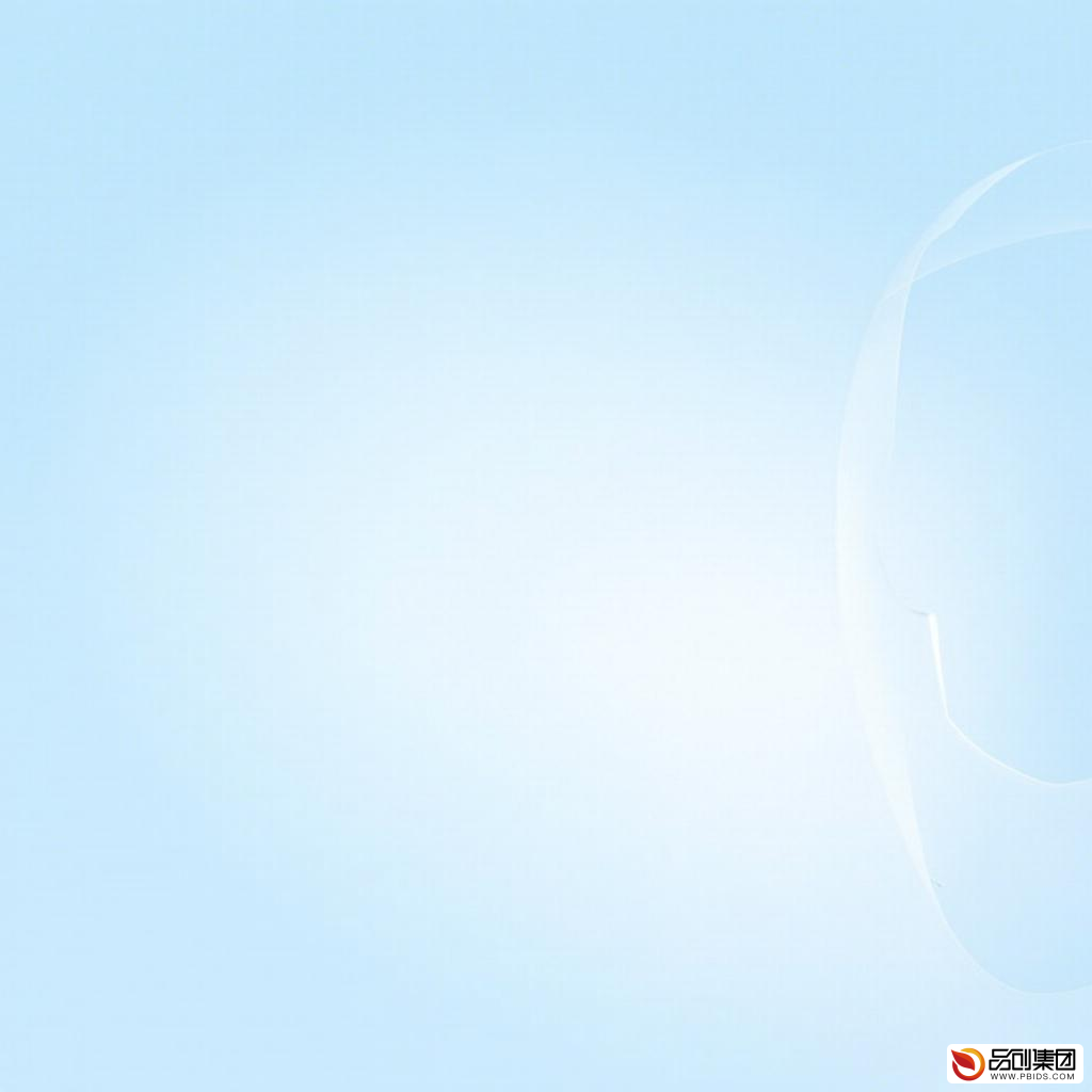 微商城微盟：打造高效电商平台的全方位解析

