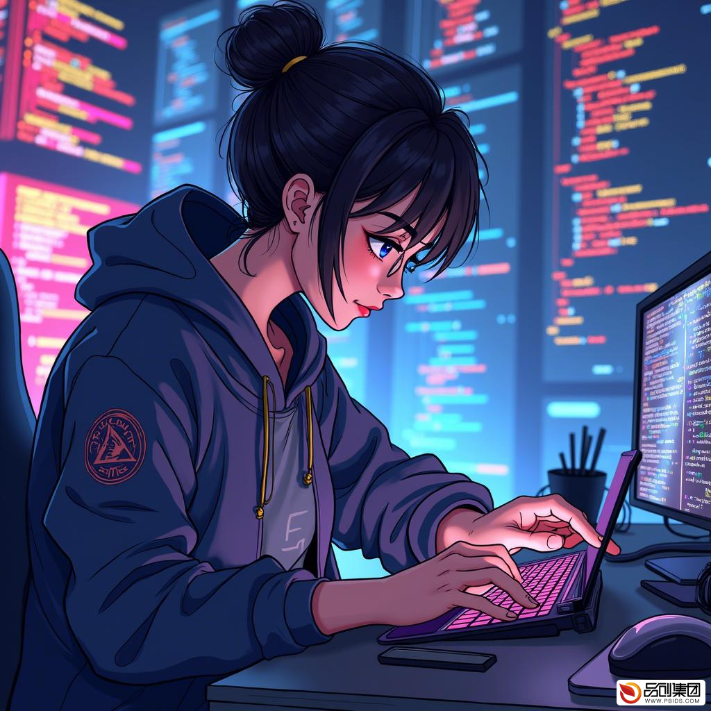 手机游戏开发定制制作:打造专属游戏世界的全方位指南