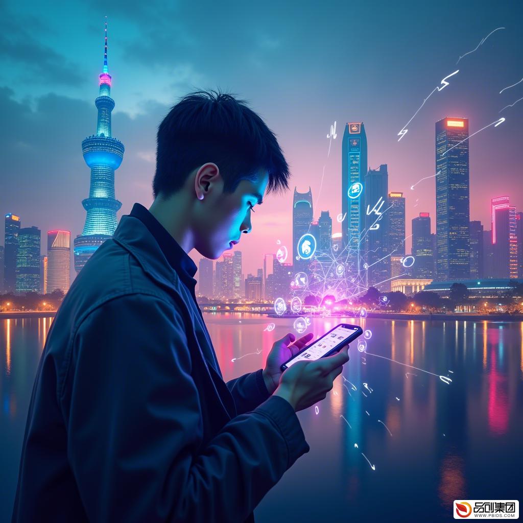 武汉APP定制：打造专属移动应用，赋能企业数字化转型
