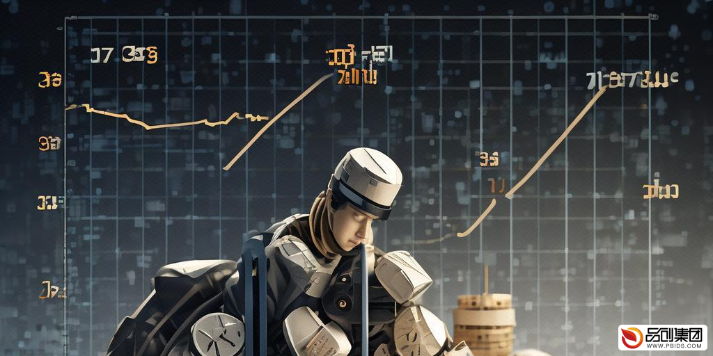 期货交易必备：全面解析期货交易软件

