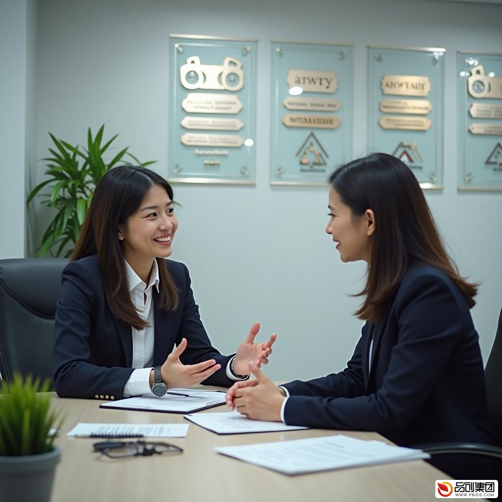 保险代理公司与经纪公司的深度解析:如何选择最适合您的服务伙伴