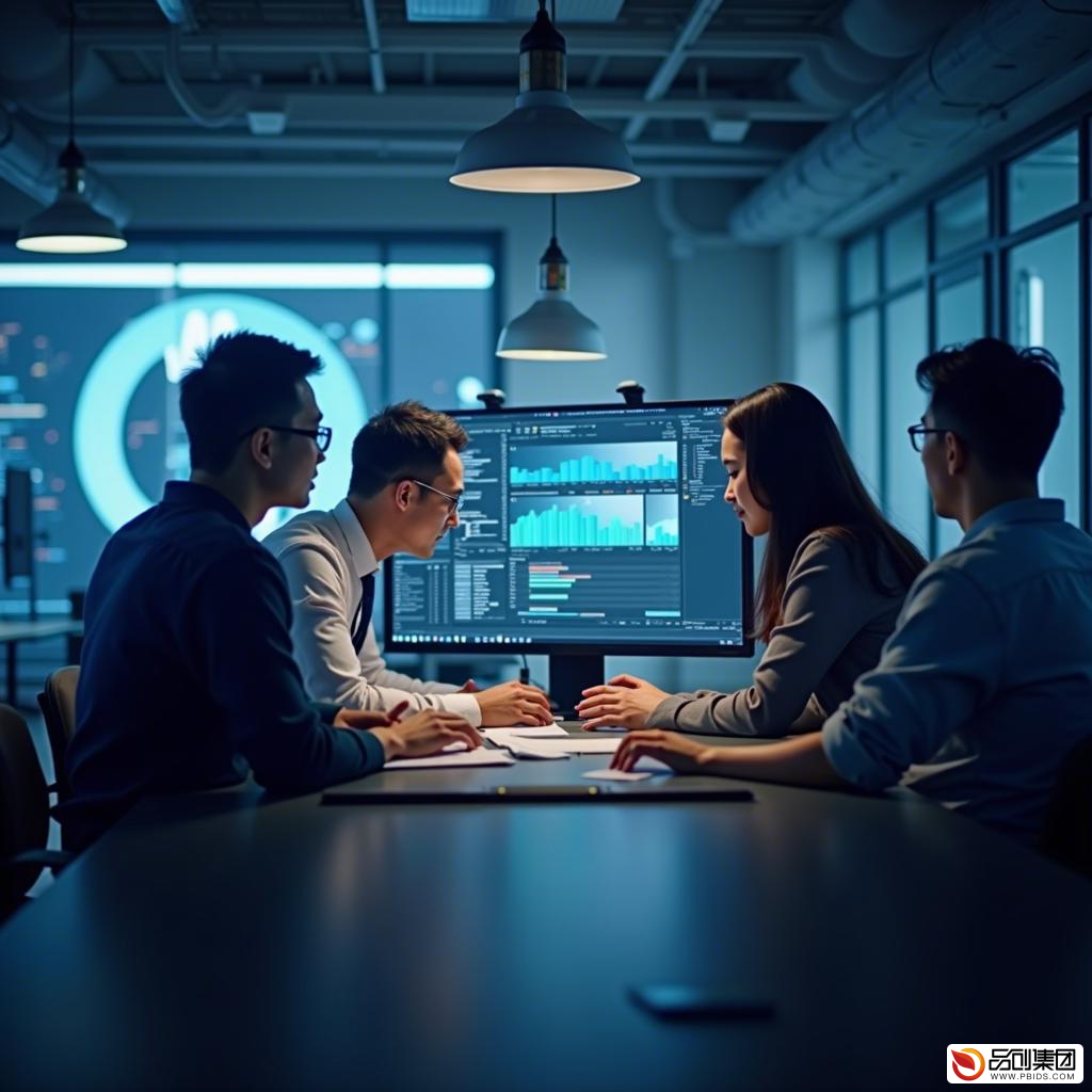 软件订做开发：打造专属解决方案的全方位指南
