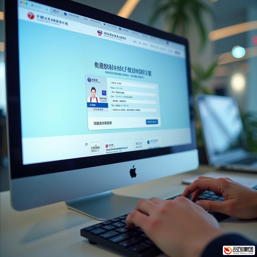 北京社会网上保险全解析:便捷服务,保障民生