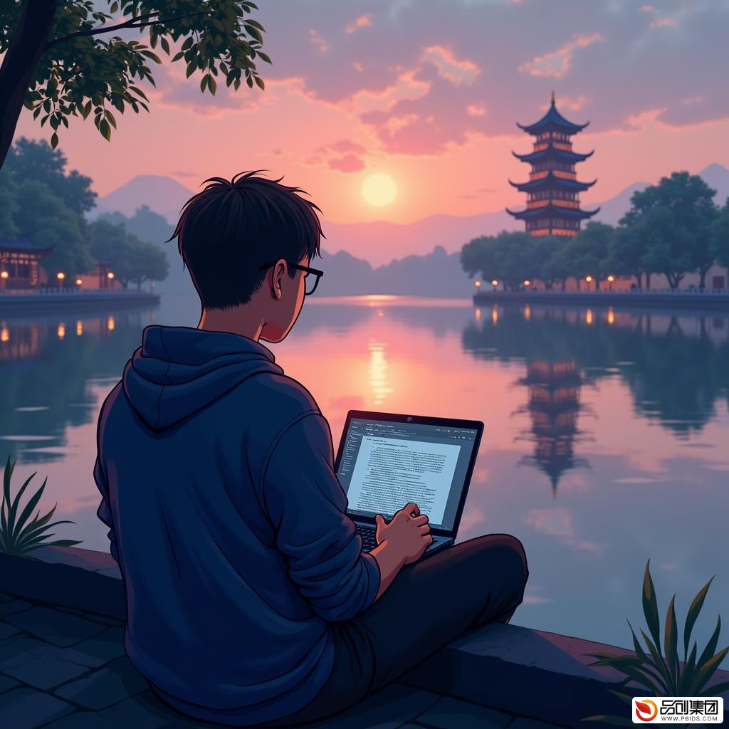 杭州APP开发定制：打造专属移动应用的全方位解决方案
