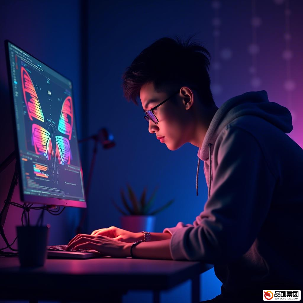 开发一个APP需要多少钱？全面解析APP开发费用

