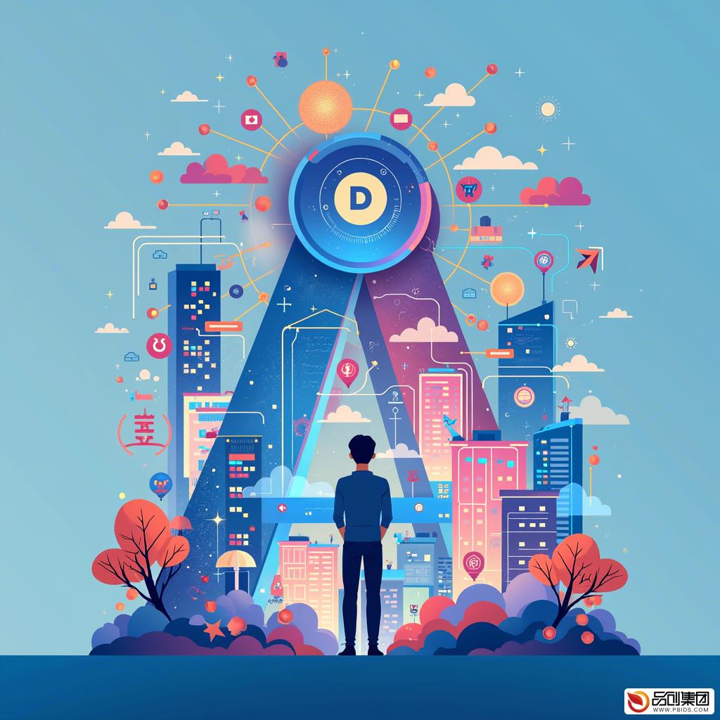 DeepSeek：引领AI与物联网融合，重塑智能设备互联新时代

