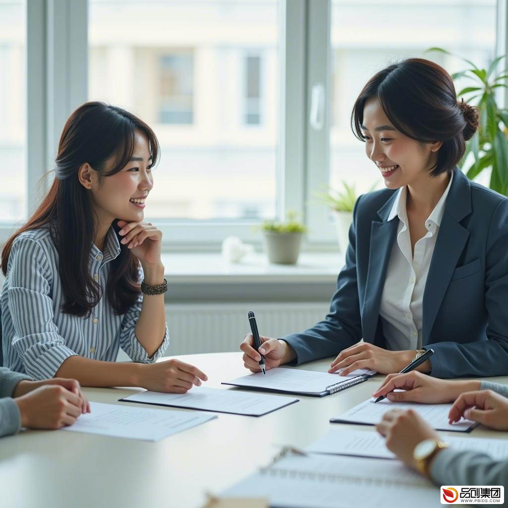 公司劳务服务外包有限公司：优化人力资源配置，提升企业竞争力
