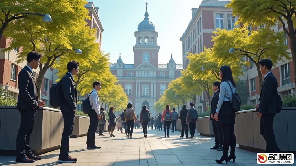 大学学校里的保险全解析：了解你所拥有的保障
