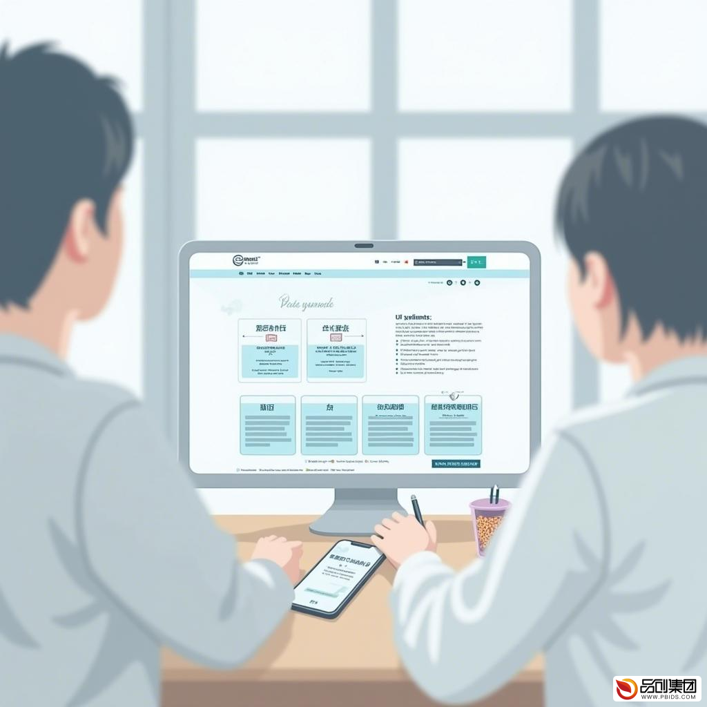 济南社会保险网上服务系统：便捷高效，一站式服务新体验
