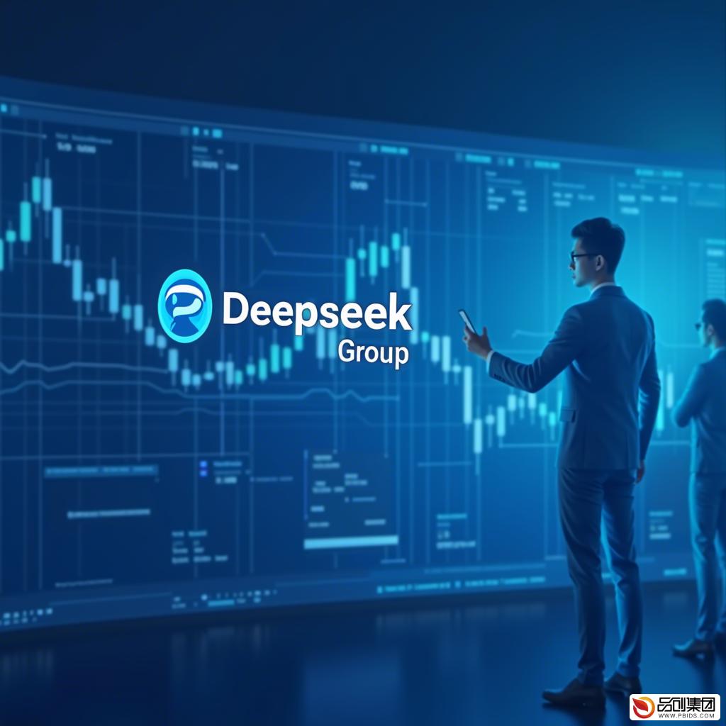 品创集团：DeepSeek，金融智能化的加速器
