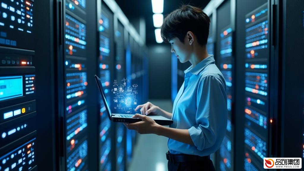运维服务人员外包方案：优化企业运维效率与成本控制的明智之选
