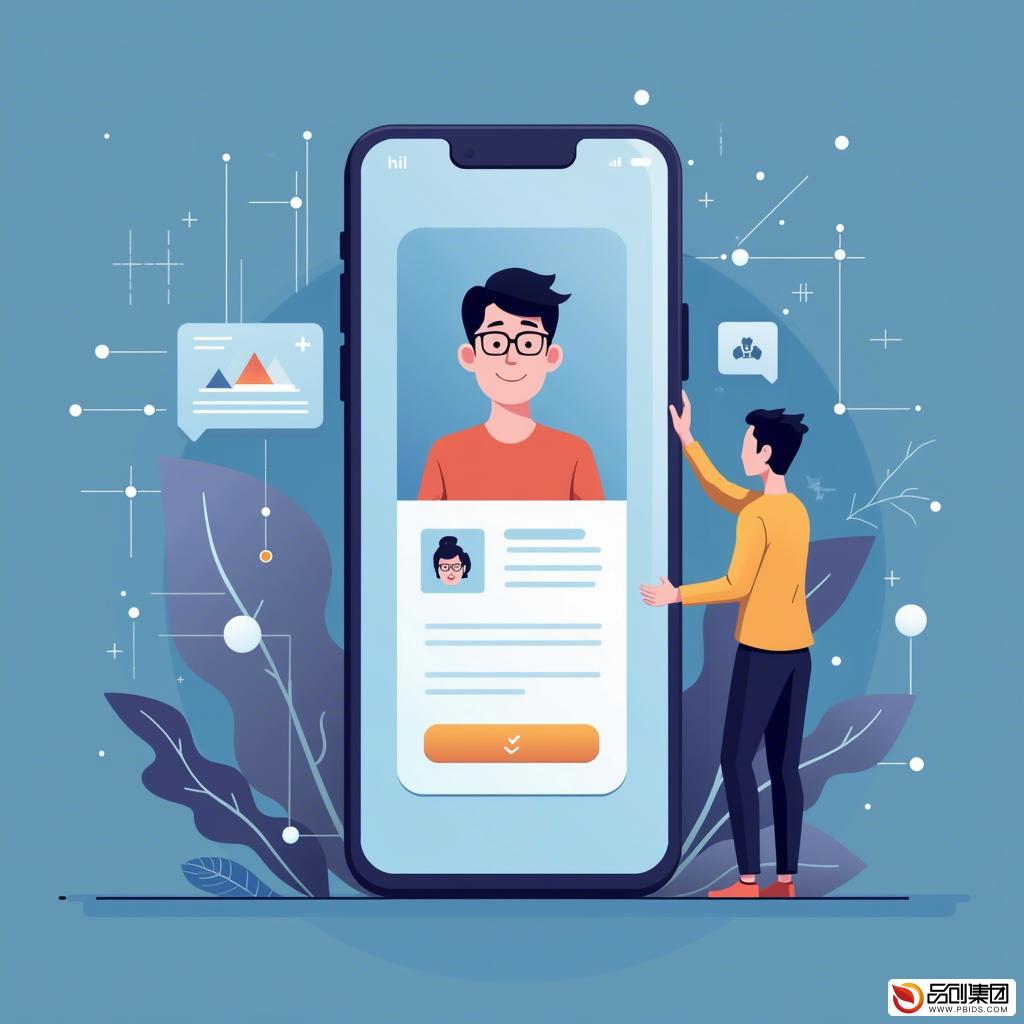 开发个定制APP究竟需要多少钱?全面解析与预算指南
