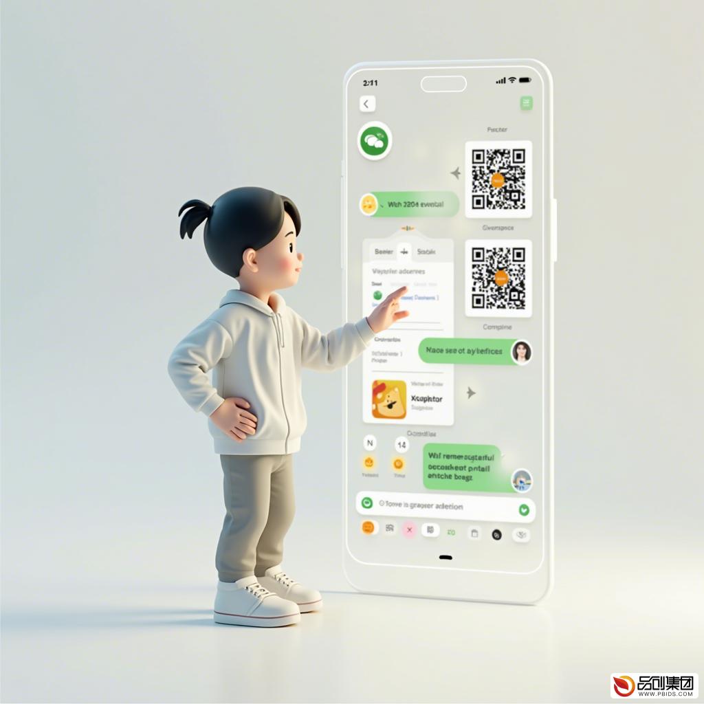 开发小程序公众号的全面指南：从零到一的实战教程
