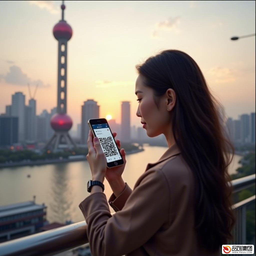 广州定制开发小程序:打造专属商业利器,开启数字化转型之旅