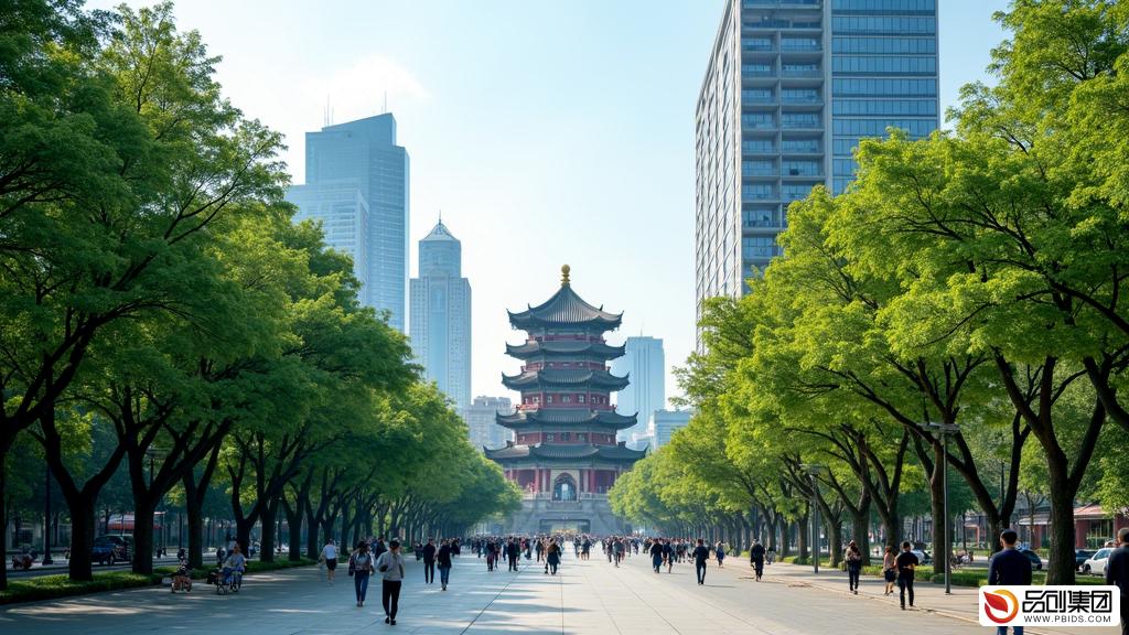 济宁市社会保险单位网上服务系统全面解析

