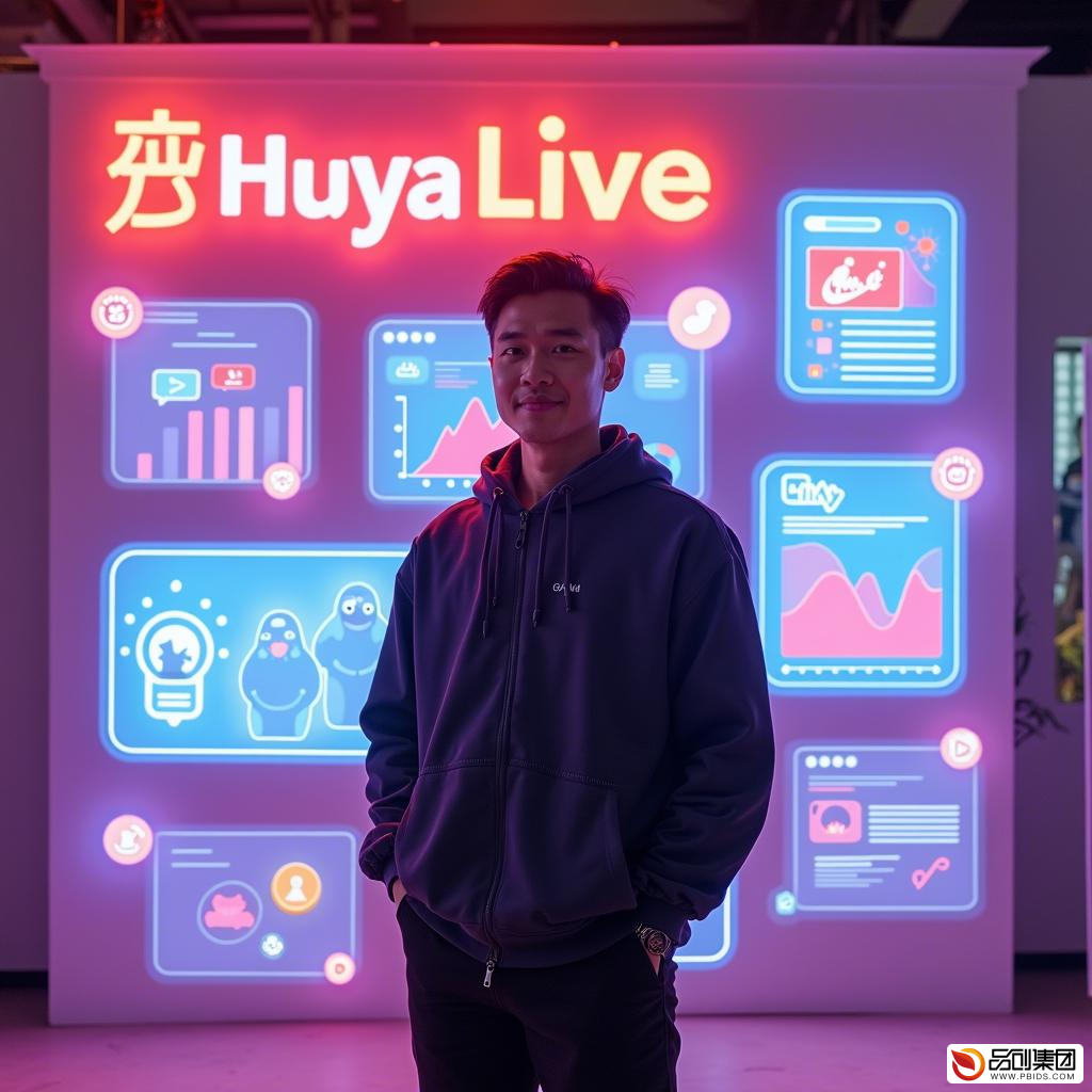 揭秘虎牙私人订制软件:个性化娱乐新体验的探索