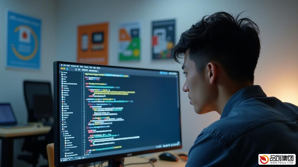 你的个人信息安全吗：全面解析数字时代的隐私保护
