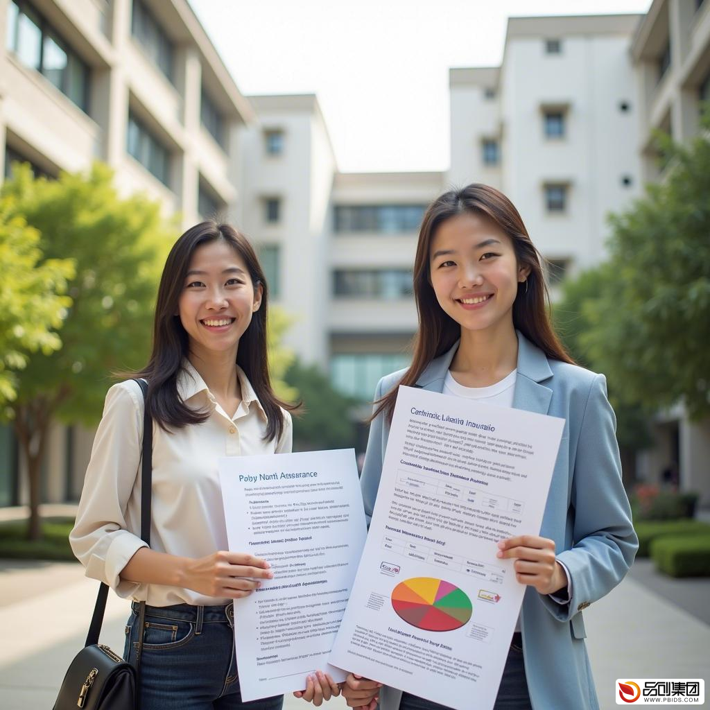 湖南大学保险专业:深度解析与未来展望