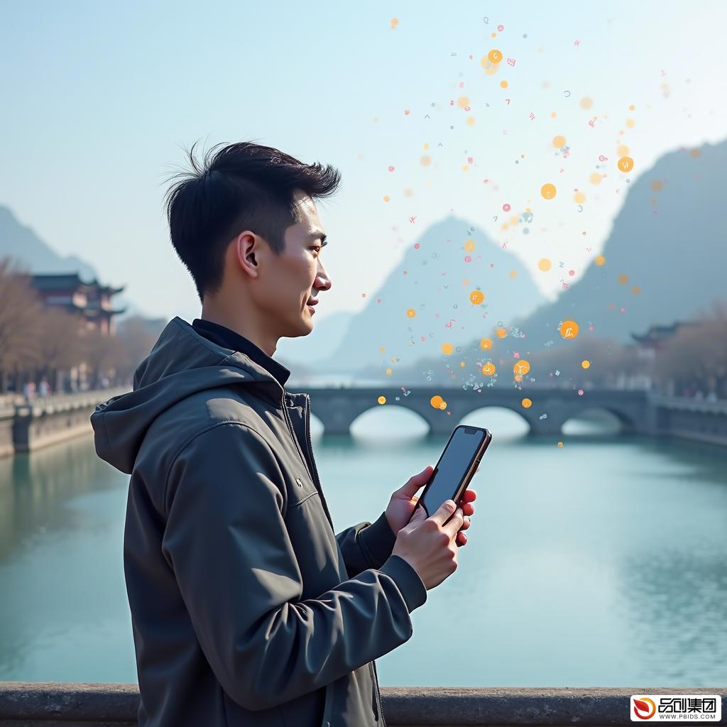 嘉兴APP开发定制:打造专属移动应用,赋能企业数字化转型