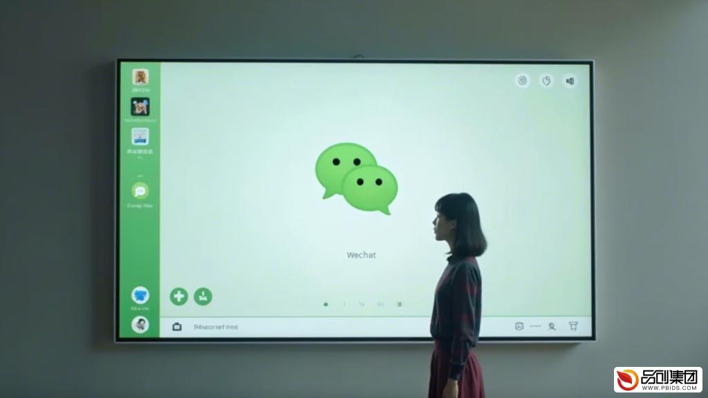 小程序APP定制开发：优选企业深度解析
