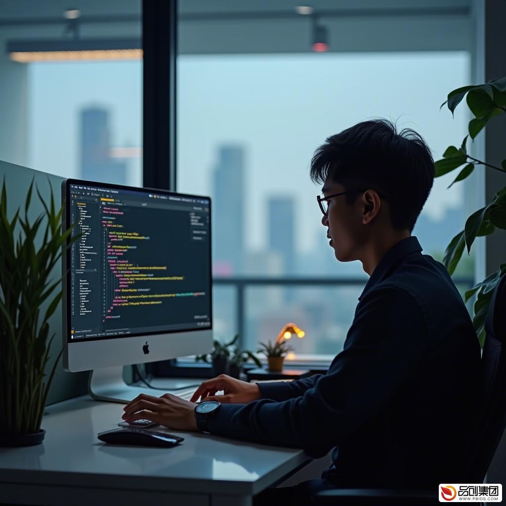 延吉市实习生Android开发工程师岗位招聘及要求