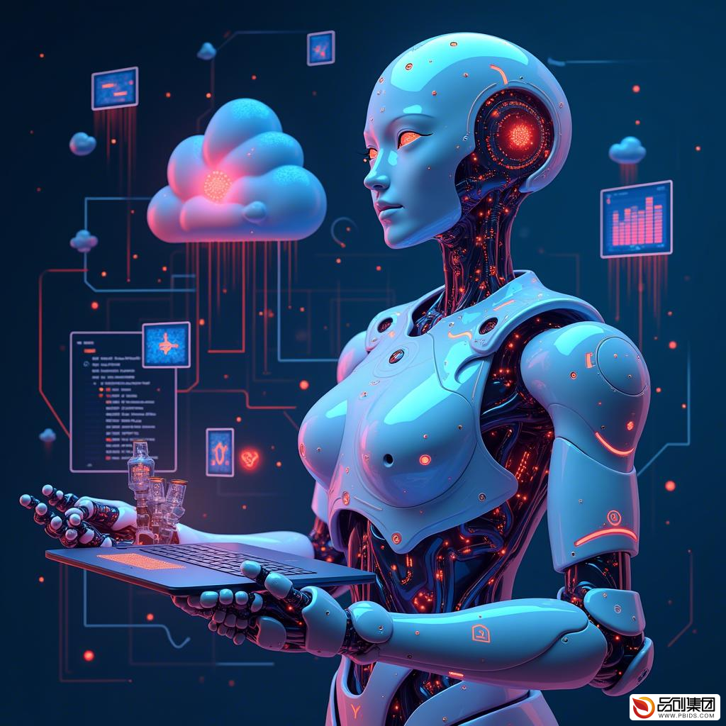 AI Agent软件自动化任务集成系统:重塑工作流的新篇章
