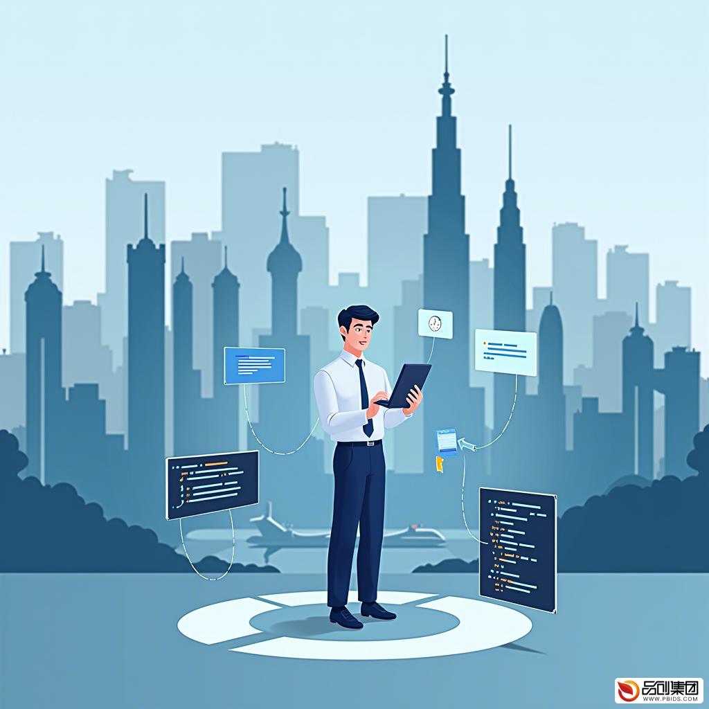 合肥APP定制开发公司：打造专属移动应用的最佳选择

