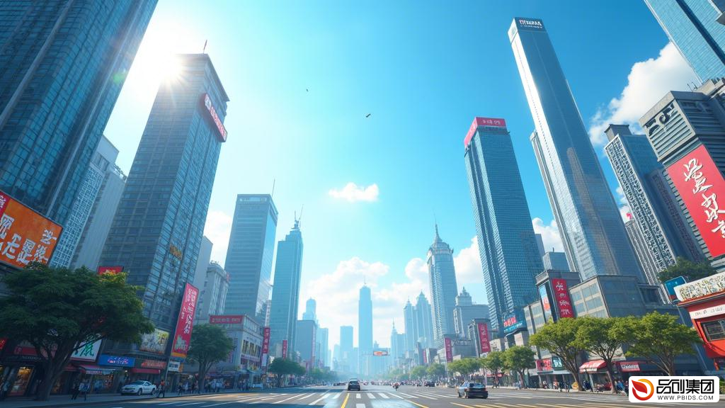 广东省继续教育系统的全面解析与发展趋势
