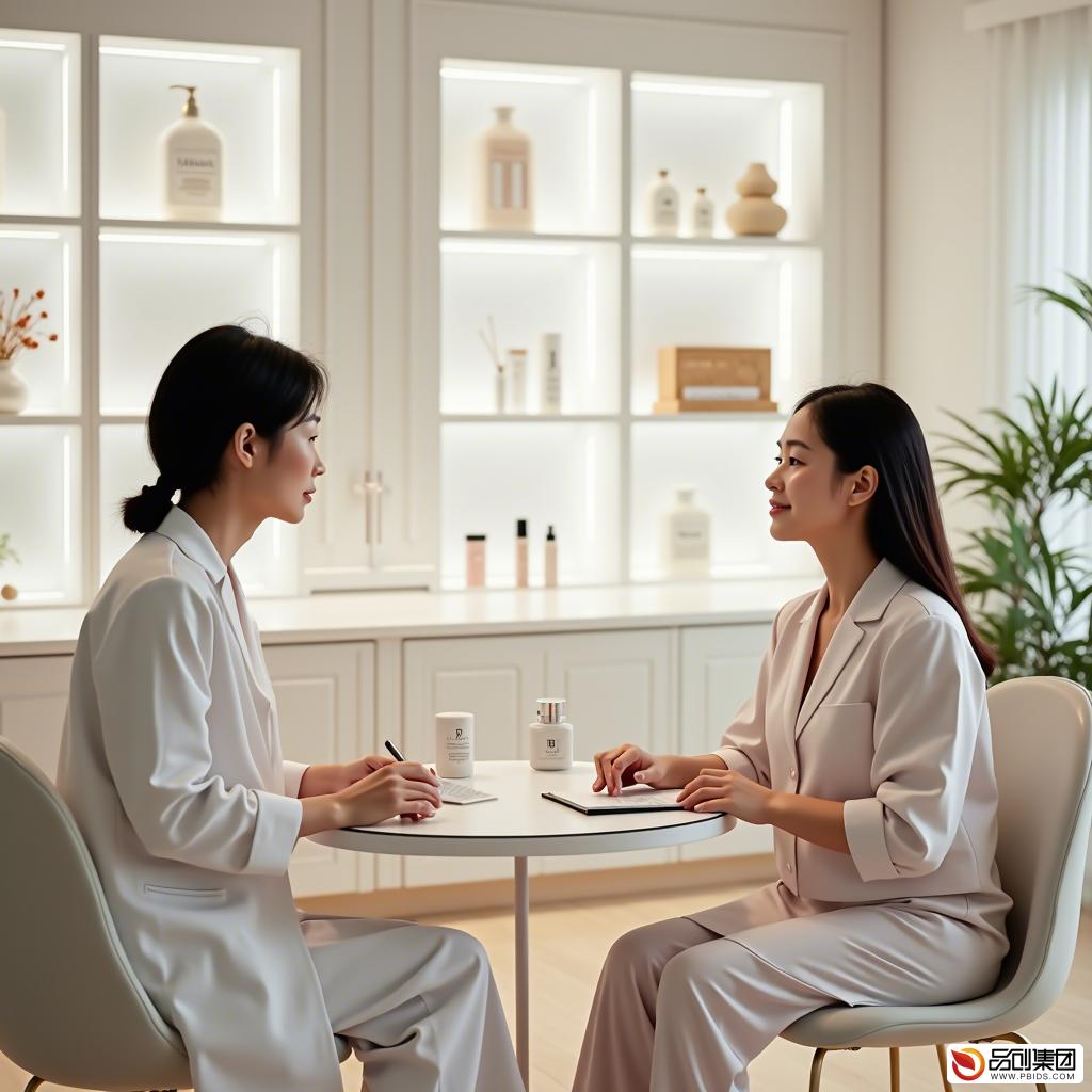 医疗美容项目保险支持系统的全面解析