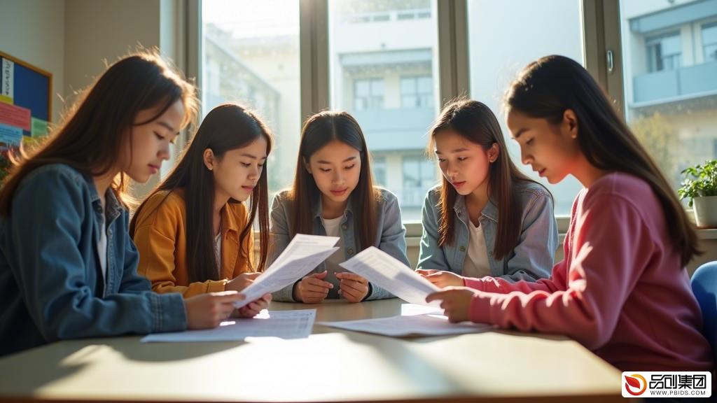 高中生学校保险全解析：了解你所交的保险
